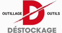 Déstockage outillage